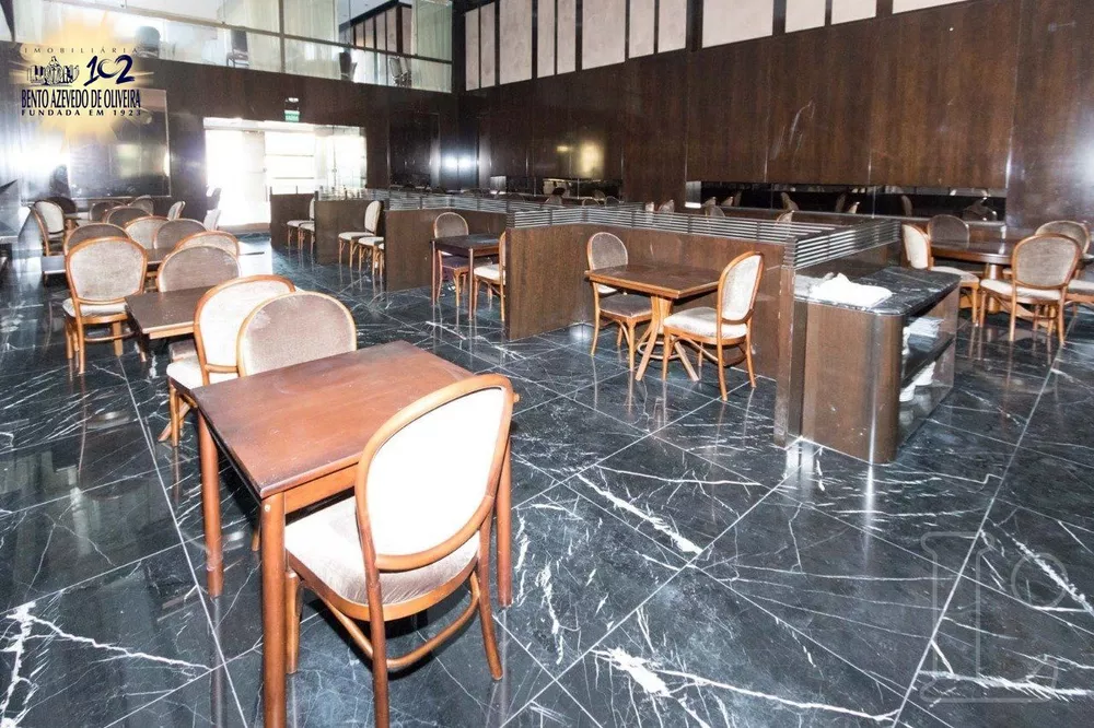 Prédio Inteiro, 793 m² - Foto 3