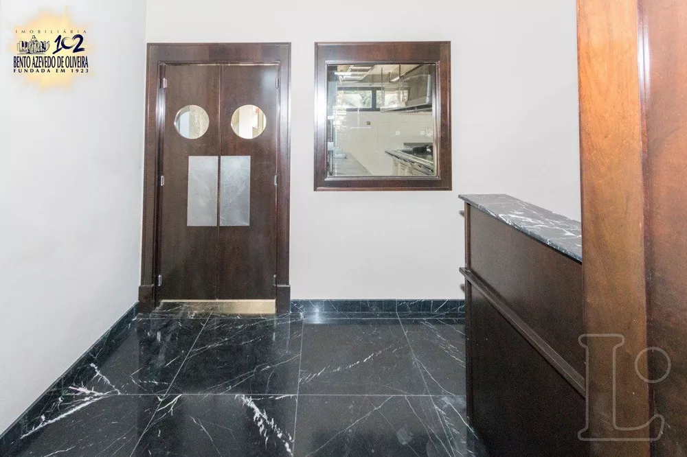 Prédio Inteiro, 793 m² - Foto 6