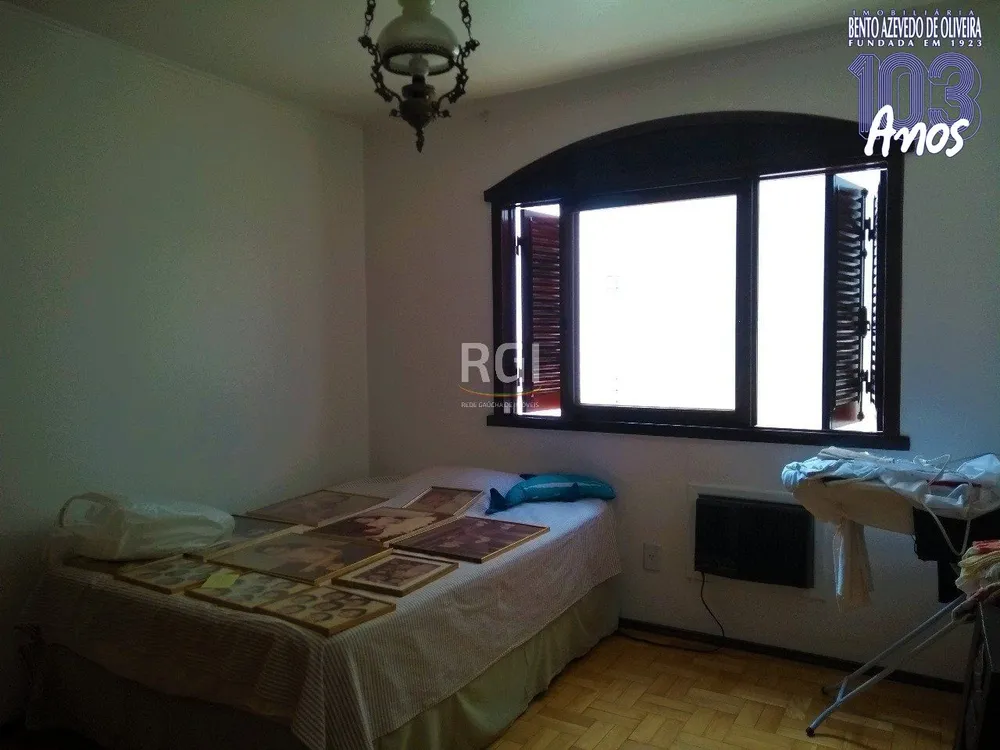 Casa, 4 quartos, 175 m² - Foto 4