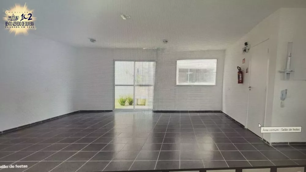 Apartamento, 2 quartos, 41 m² - Foto 4
