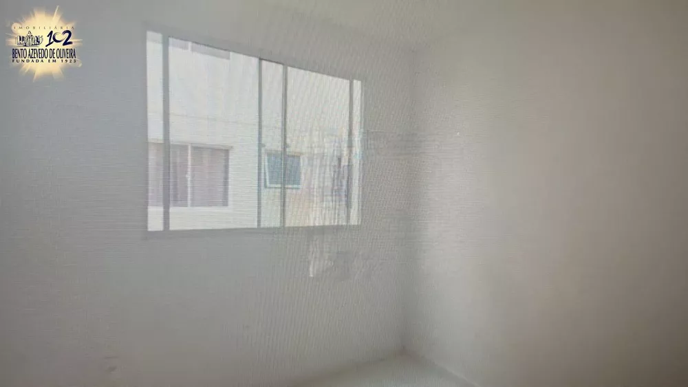 Apartamento, 2 quartos, 41 m² - Foto 7