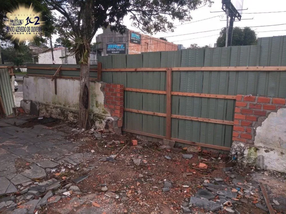 Terreno, 450 m² - Foto 6