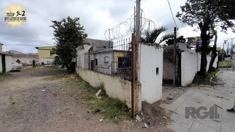 Terreno, 450 m² - Foto 4