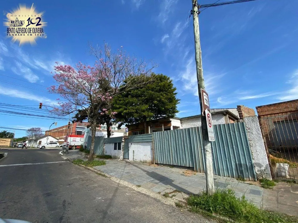Terreno, 450 m² - Foto 7