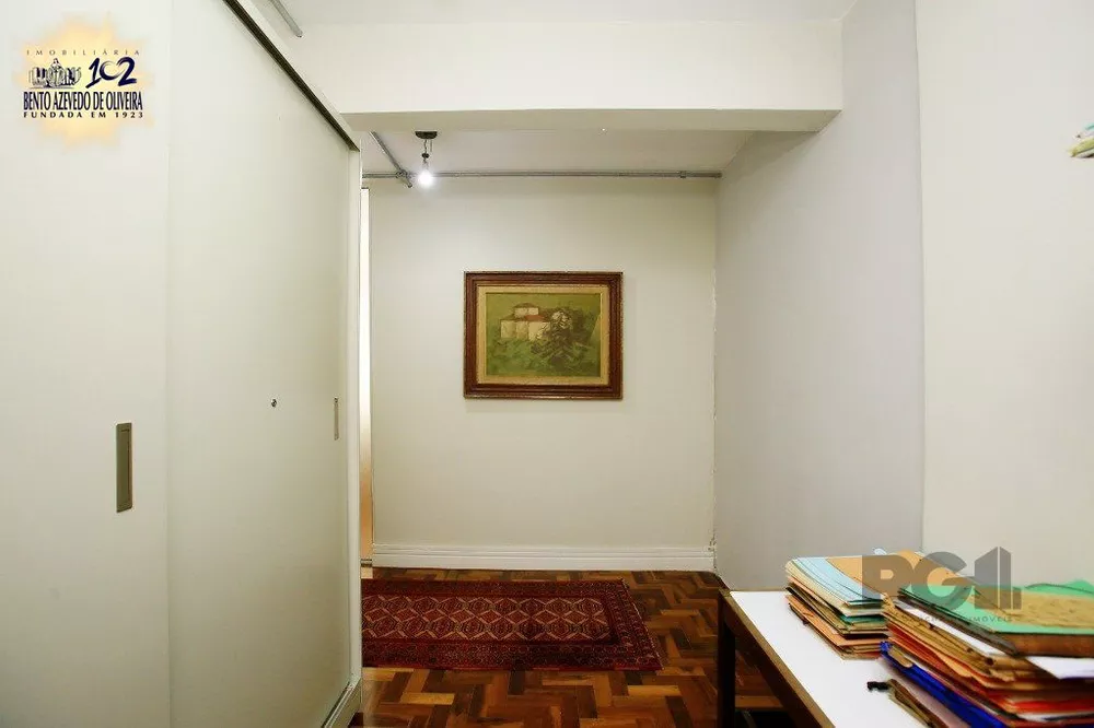 Sala-Conjunto, 25 m² - Foto 4
