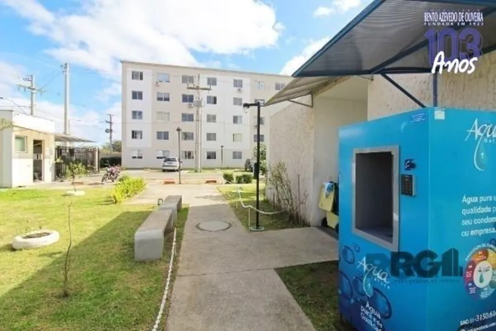 Apartamento, 3 quartos, 79 m² - Foto 4