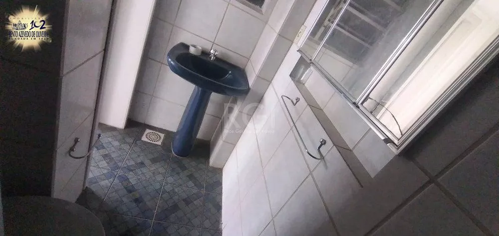 Apartamento, 2 quartos, 60 m² - Foto 6