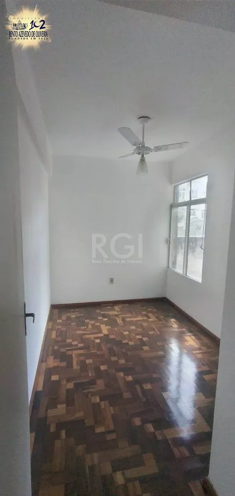 Apartamento, 2 quartos, 60 m² - Foto 7