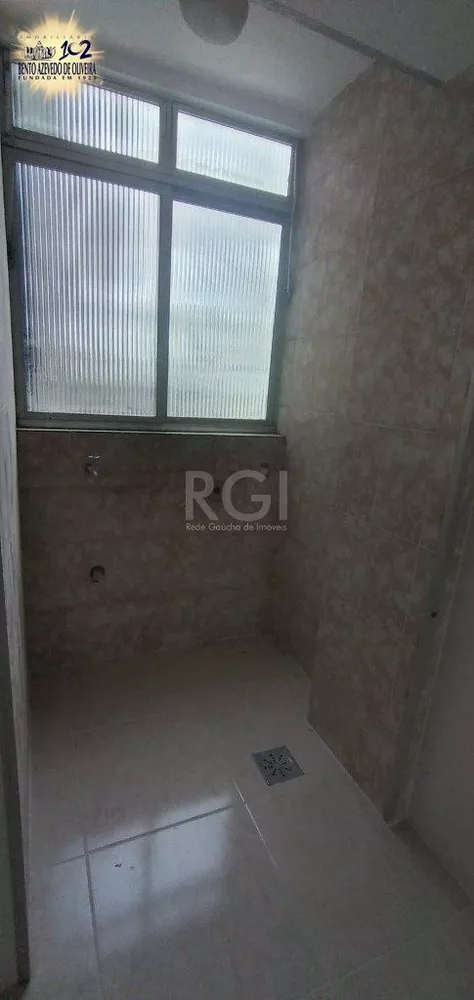 Apartamento, 2 quartos, 60 m² - Foto 5