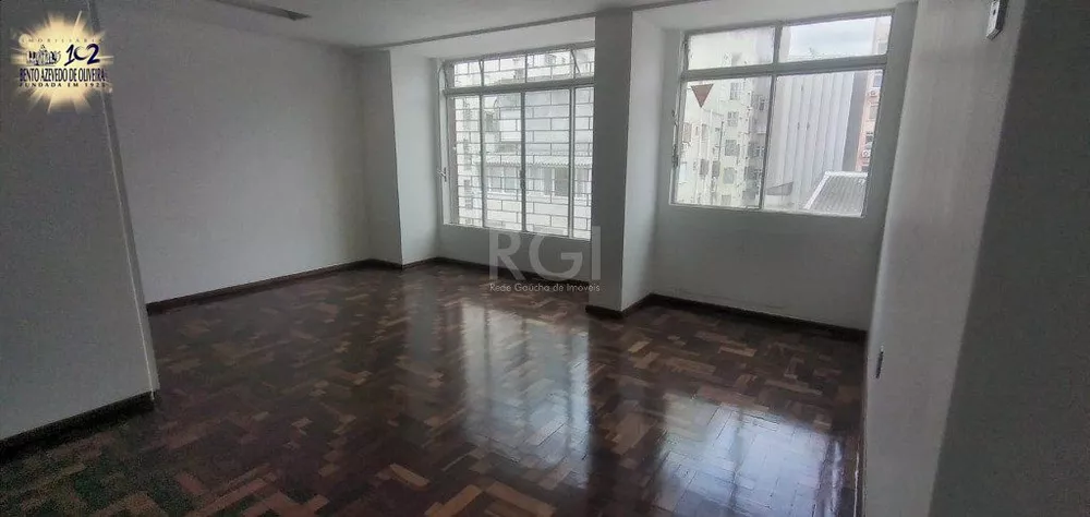 Apartamento, 2 quartos, 60 m² - Foto 8