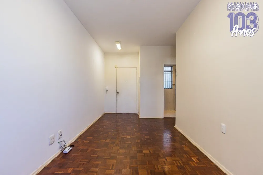 Apartamento, 2 quartos, 67 m² - Foto 2