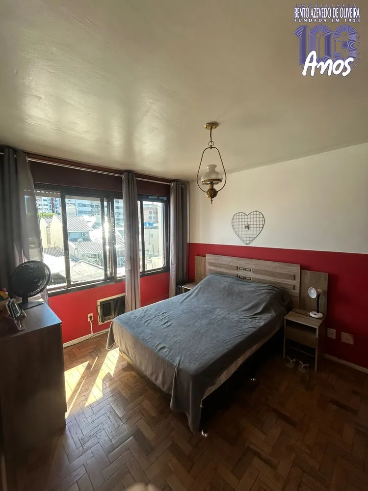Apartamento, 2 quartos, 67 m² - Foto 7