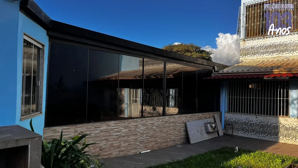 Apartamento, 2 quartos, 67 m² - Foto 6