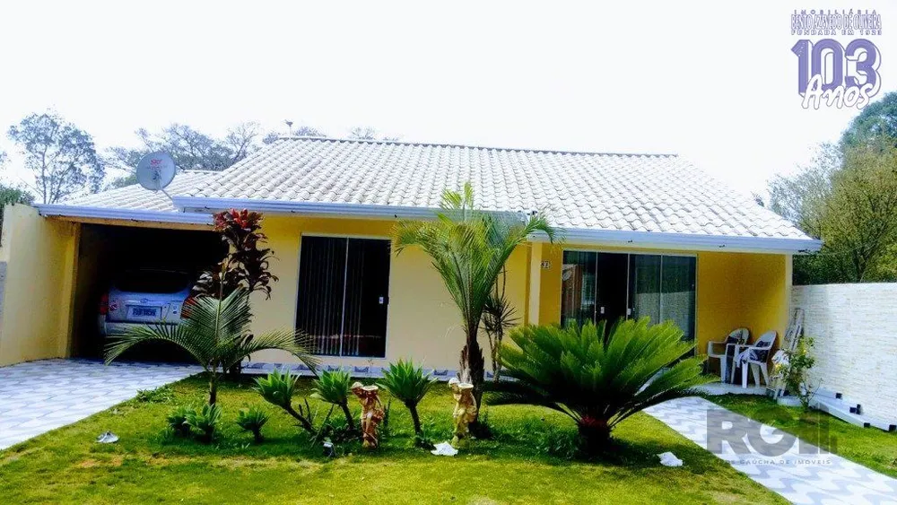 Apartamento, 2 quartos, 67 m² - Foto 1