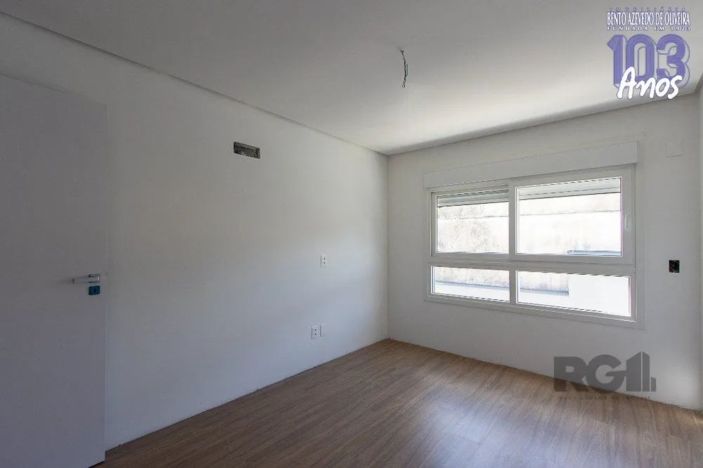 Apartamento, 3 quartos, 143 m² - Foto 2
