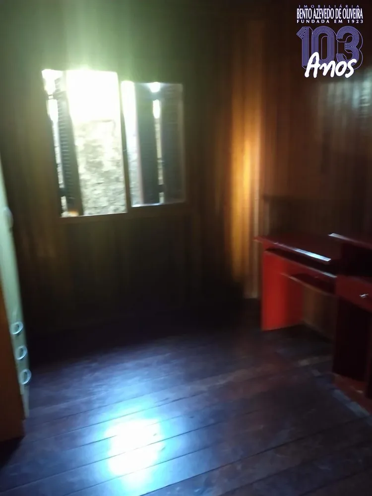 Casa, 4 quartos, 130 m² - Foto 3