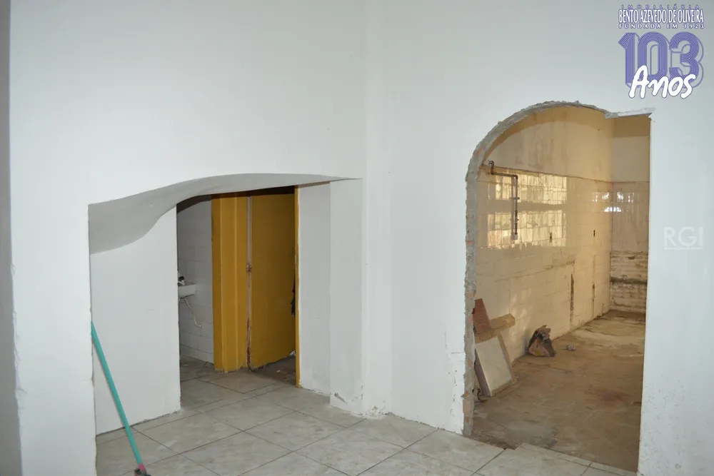 Casa Comercial, 470 m² - Foto 4