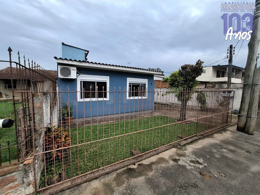 Apartamento, 3 quartos, 57 m² - Foto 3