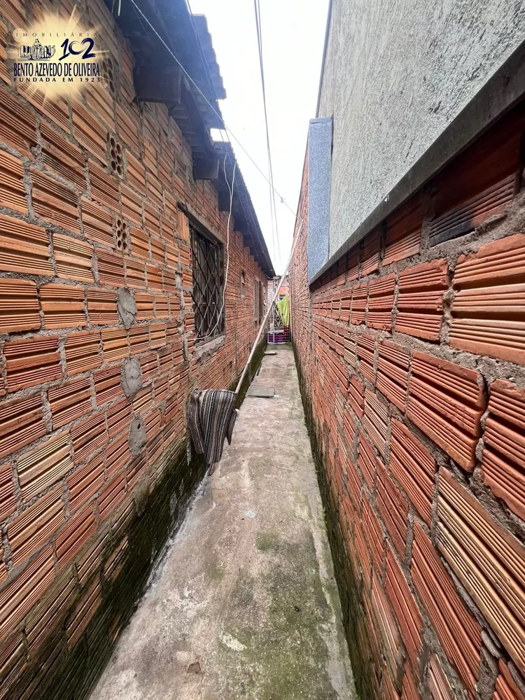 Casa, 2 quartos, 63 m² - Foto 5