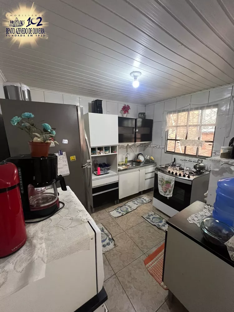 Casa, 2 quartos, 63 m² - Foto 7