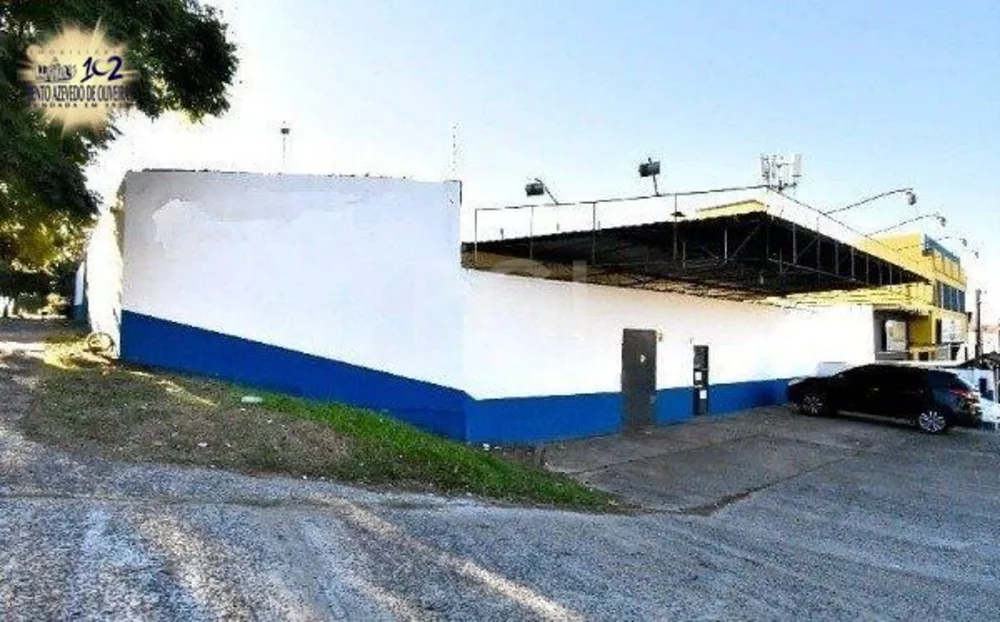 Terreno, 849 m² - Foto 4