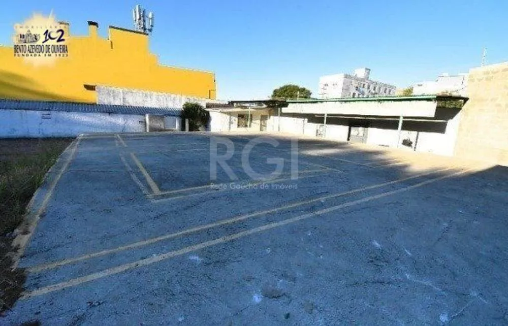 Terreno, 849 m² - Foto 5