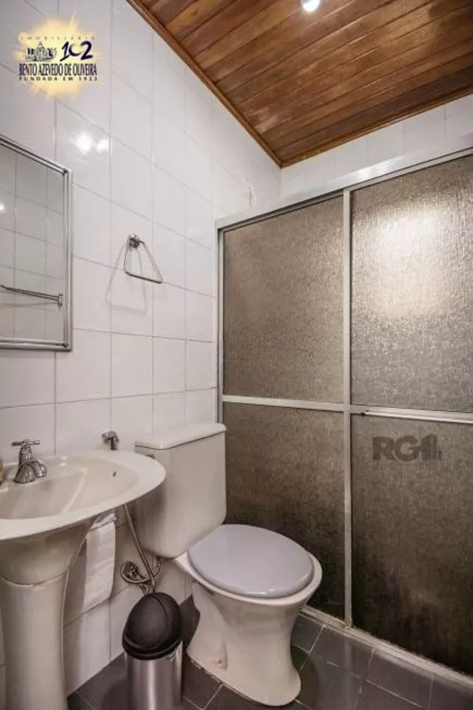 Casa, 4 quartos, 279 m² - Foto 6