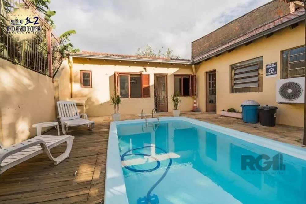 Casa, 4 quartos, 279 m² - Foto 7