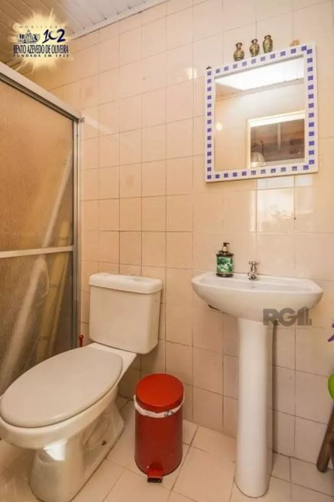Casa, 4 quartos, 279 m² - Foto 8