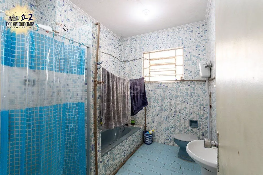 Casa, 4 quartos, 522 m² - Foto 7