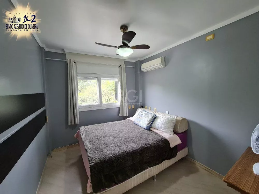Casa, 4 quartos, 522 m² - Foto 6