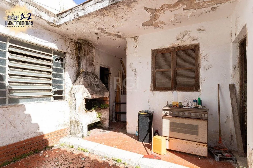 Casa, 4 quartos, 522 m² - Foto 3