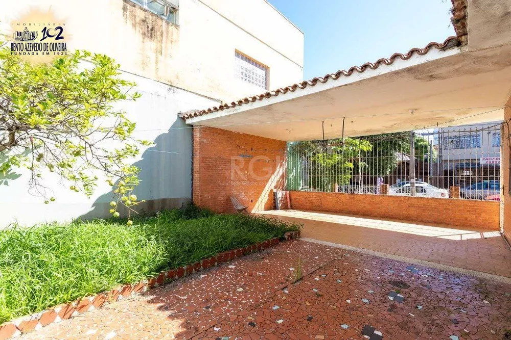 Casa, 4 quartos, 522 m² - Foto 8