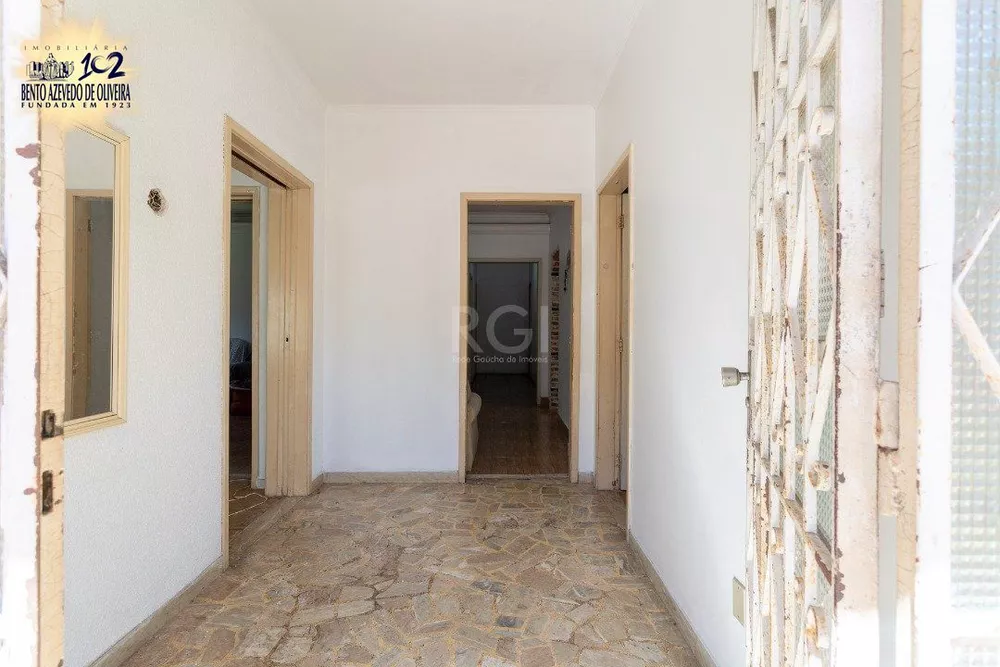 Casa, 4 quartos, 522 m² - Foto 5