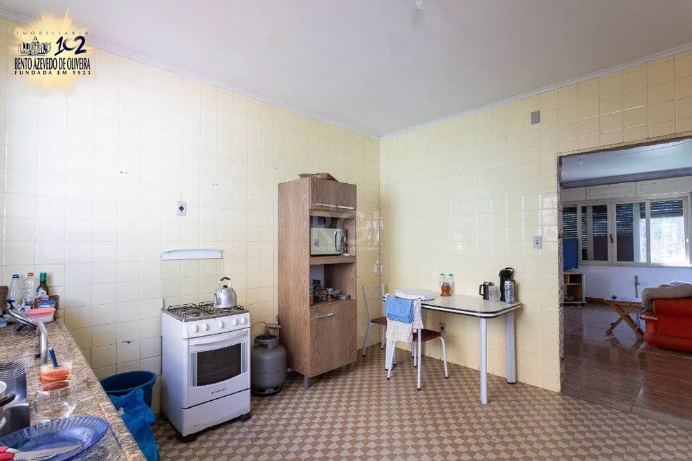 Casa, 4 quartos, 522 m² - Foto 2