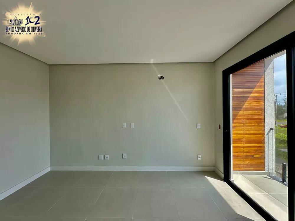 Casa, 2 quartos, 88 m² - Foto 3
