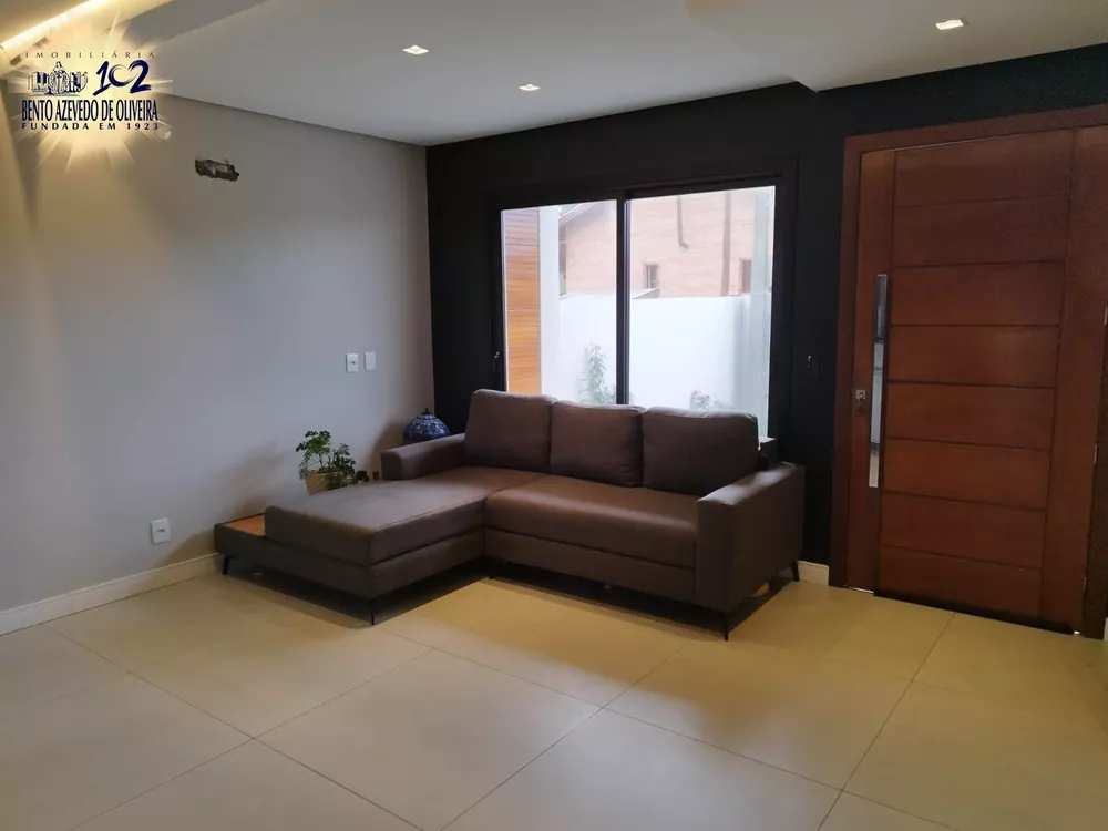 Casa, 2 quartos, 88 m² - Foto 7
