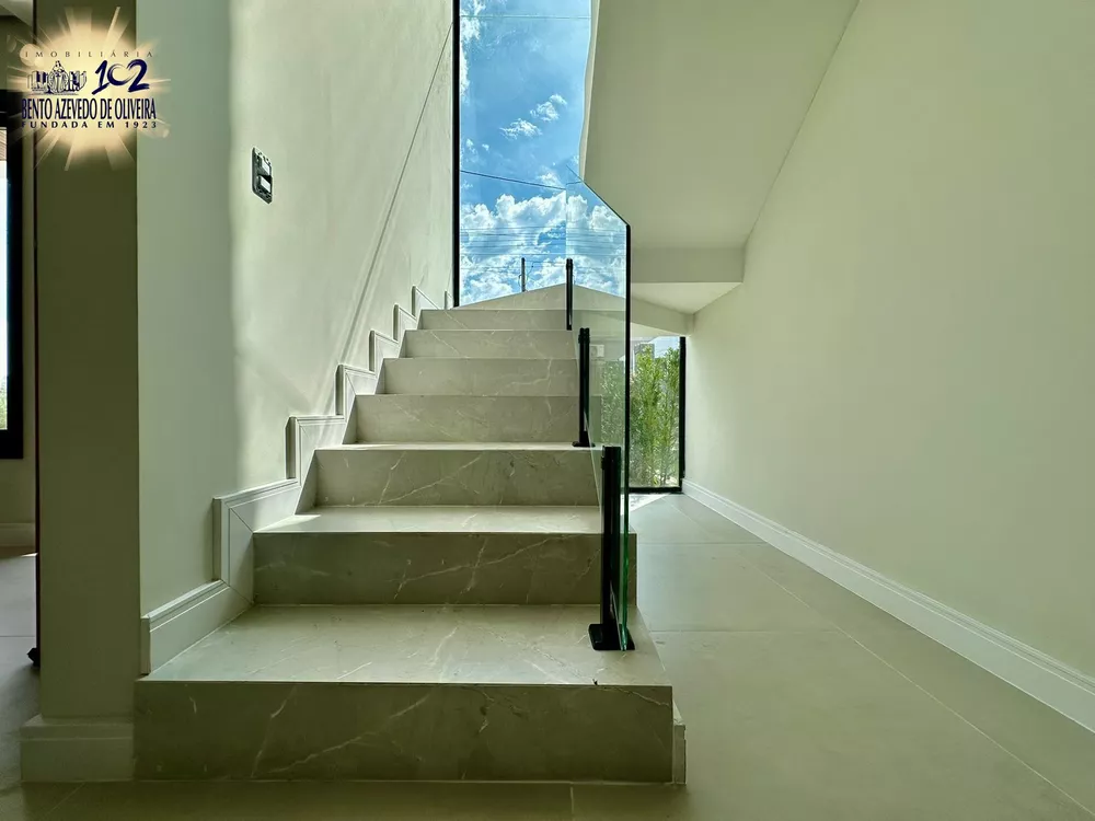 Casa, 2 quartos, 88 m² - Foto 4