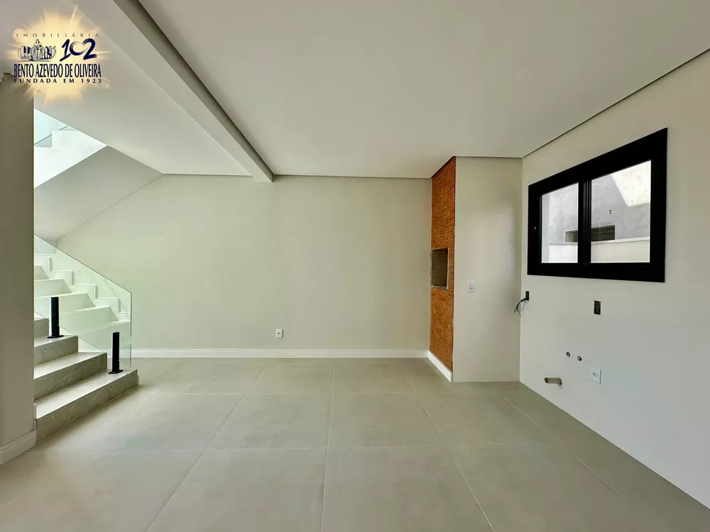 Casa, 2 quartos, 88 m² - Foto 5
