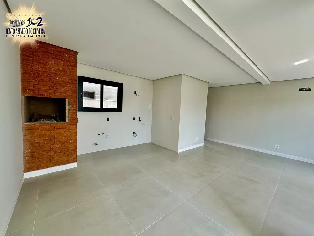 Casa, 2 quartos, 88 m² - Foto 6