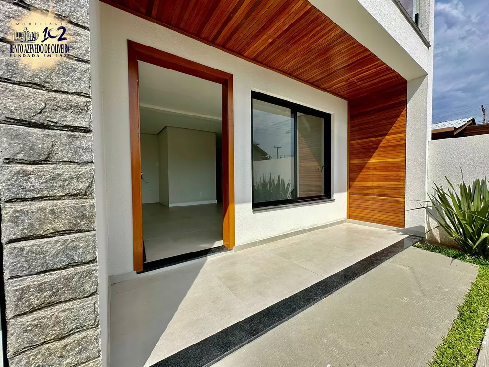 Casa, 2 quartos, 88 m² - Foto 8