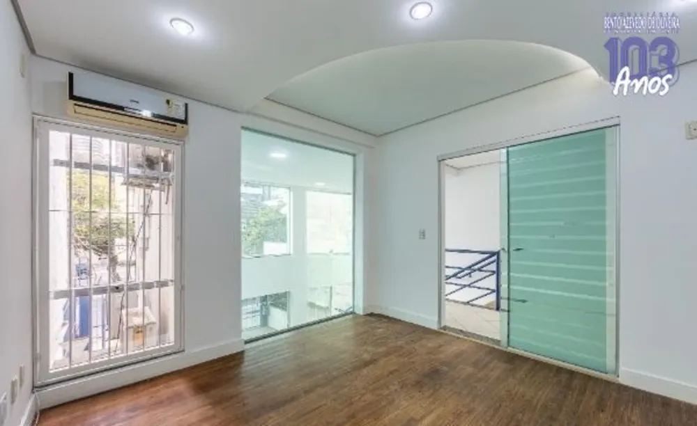 Prédio Inteiro, 237 m² - Foto 2