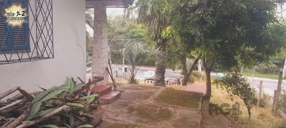 Terreno, 440 m² - Foto 1