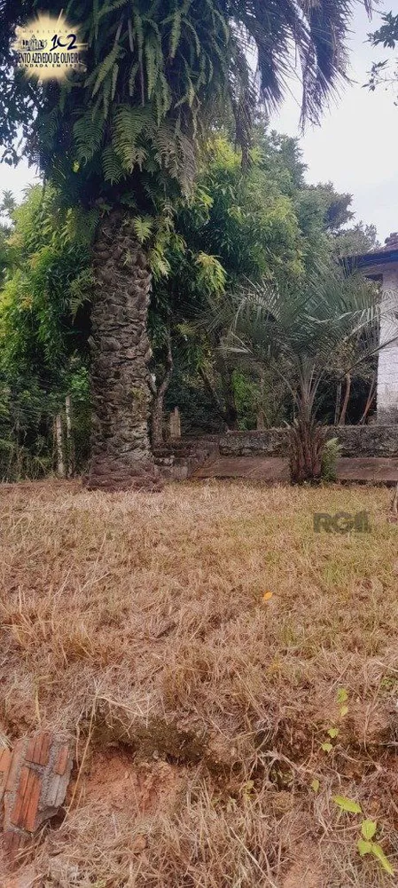 Terreno, 440 m² - Foto 4