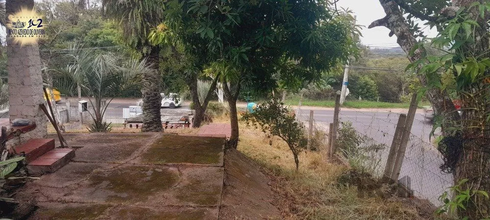 Terreno, 440 m² - Foto 5