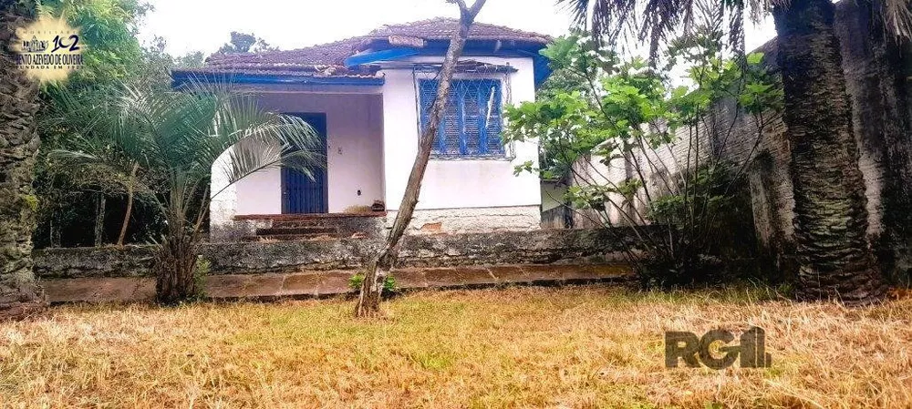 Terreno, 440 m² - Foto 2