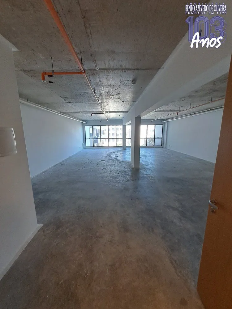 Sala-Conjunto, 113 m² - Foto 4