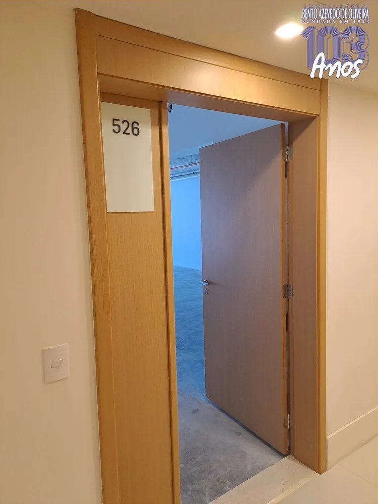 Sala-Conjunto, 113 m² - Foto 3