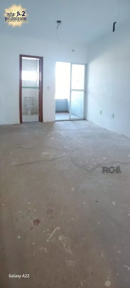 Sobrado, 3 quartos, 234 m² - Foto 4