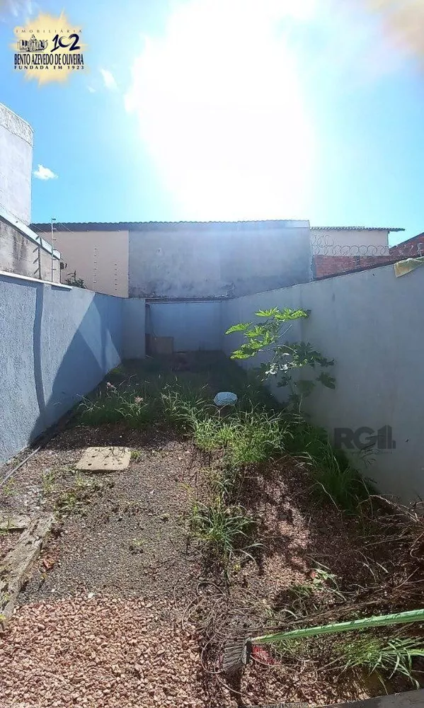 Sobrado, 3 quartos, 234 m² - Foto 8